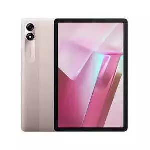 Планшет TAB90 10" Восьмиядерный 8ГБ ОЗУ 128ГБ LTE Android
