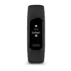GARMIN VIVOSMART 5 fitnesa aproce OLED GPS Photo 4