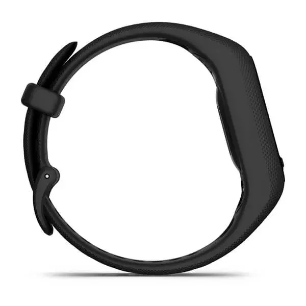 GARMIN VIVOSMART 5 fitnesa aproce OLED GPS Photo 5