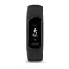 GARMIN VIVOSMART 5 fitnesa aproce OLED GPS Photo 6