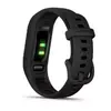 GARMIN VIVOSMART 5 fitnesa aproce OLED GPS Photo 7