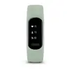 GARMIN VIVOSMART 5 OLED фитнес‑браслет Photo 2