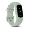 GARMIN VIVOSMART 5 OLED фитнес‑браслет Photo 3