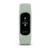 GARMIN VIVOSMART 5 OLED фитнес‑браслет Photo 4