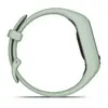 GARMIN VIVOSMART 5 OLED фитнес‑браслет Photo 5