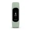 GARMIN VIVOSMART 5 OLED фитнес‑браслет Photo 6