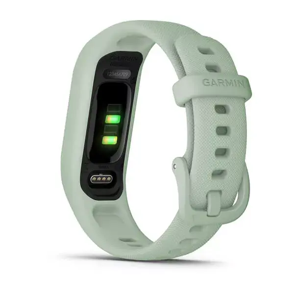 GARMIN VIVOSMART 5 OLED фитнес‑браслет Photo 7