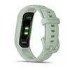 GARMIN VIVOSMART 5 OLED фитнес‑браслет Photo 7