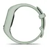 GARMIN VIVOSMART 5 OLED фитнес‑браслет Photo 8