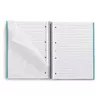 Writing Notebook MAUL A609634 Photo 2