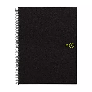 Записная книжка A4 MAUL A603890