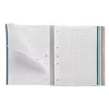 Writing notebook MAUL A287099 Photo 2