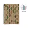 Writing notebook MAUL A287099 Photo 3