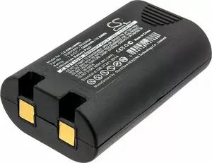 Аккумулятор Cameron Sino SB8538 для Dymo R5200, LM360D, LM420P, 5200, 4200 (тип S0895840 / PL-200)