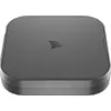 SSD Corsair 2 TB EX400U Photo 3
