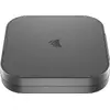 SSD Corsair 2 TB EX400U Photo 5