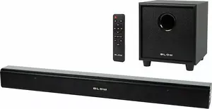 Bluetooth soundbar speaker BLOW 30-452 4.1 — wireless cinema soundbar speaker