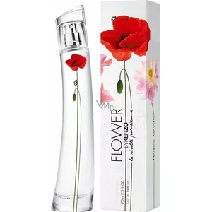 KENZO Flower La Récolte Parisienne 75 ml Sievietes