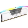 Модуль памяти Corsair 32ГБ CMH32GX5M2B6000Z30W Photo 2