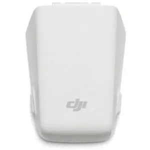Аккумулятор для дрона DJI Flip Intelligent Flight Battery CP.FP.00000182.01 2400mAh