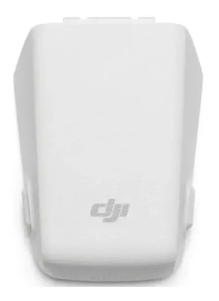 DJI Flip Viedais lidojuma akumulators Litija