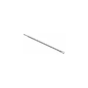 Drill bit Art-Pol SDS+ 12 mm AR48462 for concrete
