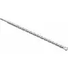 header-product