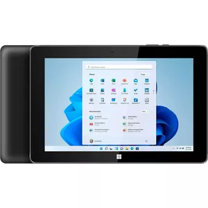 2-в-1 планшет Sefa Verlag ML Tablet EDGE 1089, модель KM1089S.1