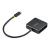 Картридер StarTech USB-C SD Express Photo 2