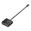 Картридер StarTech USB-C SD Express Photo 3