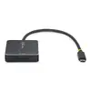 Картридер StarTech USB-C SD Express Photo 4