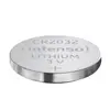 Single-use battery Intenso CR 2032 Energy Photo 2
