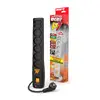 AC Power Strip ACAR P7 Photo 2