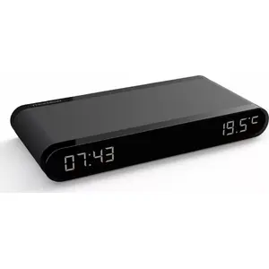 Беспроводные наушники THOMSON CT550I с зарядной станцией, внутриканальные True Wireless
