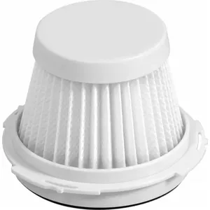 Water filter cartridge ETA 044200051 for ETA Verto coffee machines