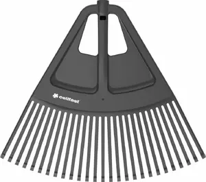 Насадка для веерных граблей Cellfast Ideal Pro — сменная головка (MPN C 40-314)