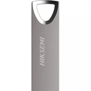 USB Flash Drive HIKSEMI M200 Classic 32GB USB 2.0