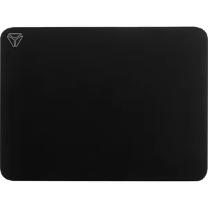 Mouse Pad YENKEE Speed Top L (YPM 47) – large gaming/office surface