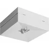 header-product