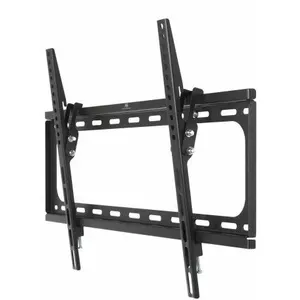 Настенный кронштейн MACLEAN MC-605 для телевизоров 37"–70", фиксированный, модель mc605