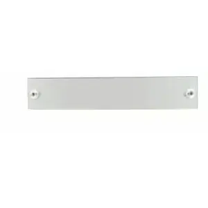 Защитная крышка EATON 600 x 50 мм 286681 Photo 1
