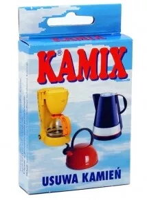 Tīrīšanas līdzekļi