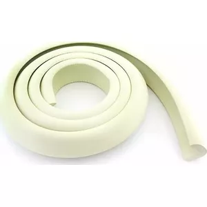 Защитная лента Home Appliances AG444A Universal 2384-uniw — клеящаяся защитная пленка для техники