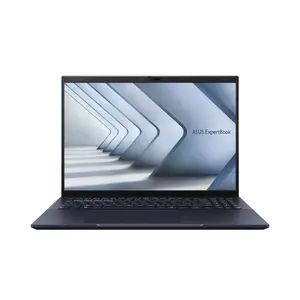 Laptop ASUS ExpertBook B5 B5604CMA-QW0054X 16" Intel Core Ultra 5 125U 16GB 512GB Intel Graphics Windows 11 Pro