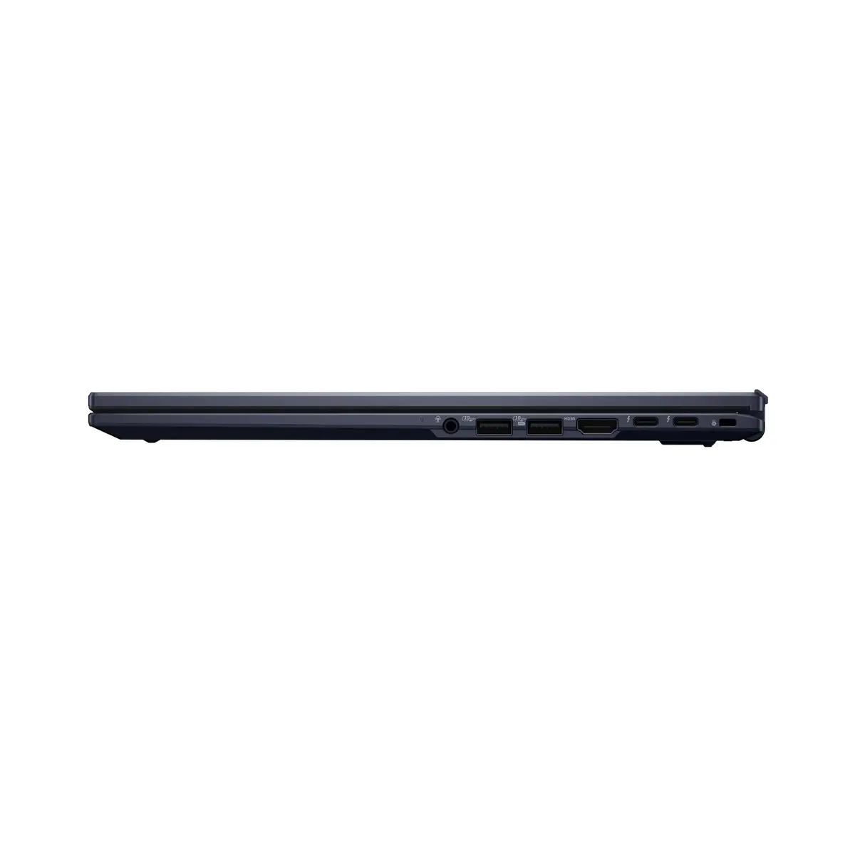 Laptop ASUS ExpertBook B5 B5604CMA-QW0054X Photo 2