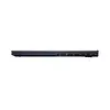 Laptop ASUS ExpertBook B5 B5604CMA-QW0054X Photo 2