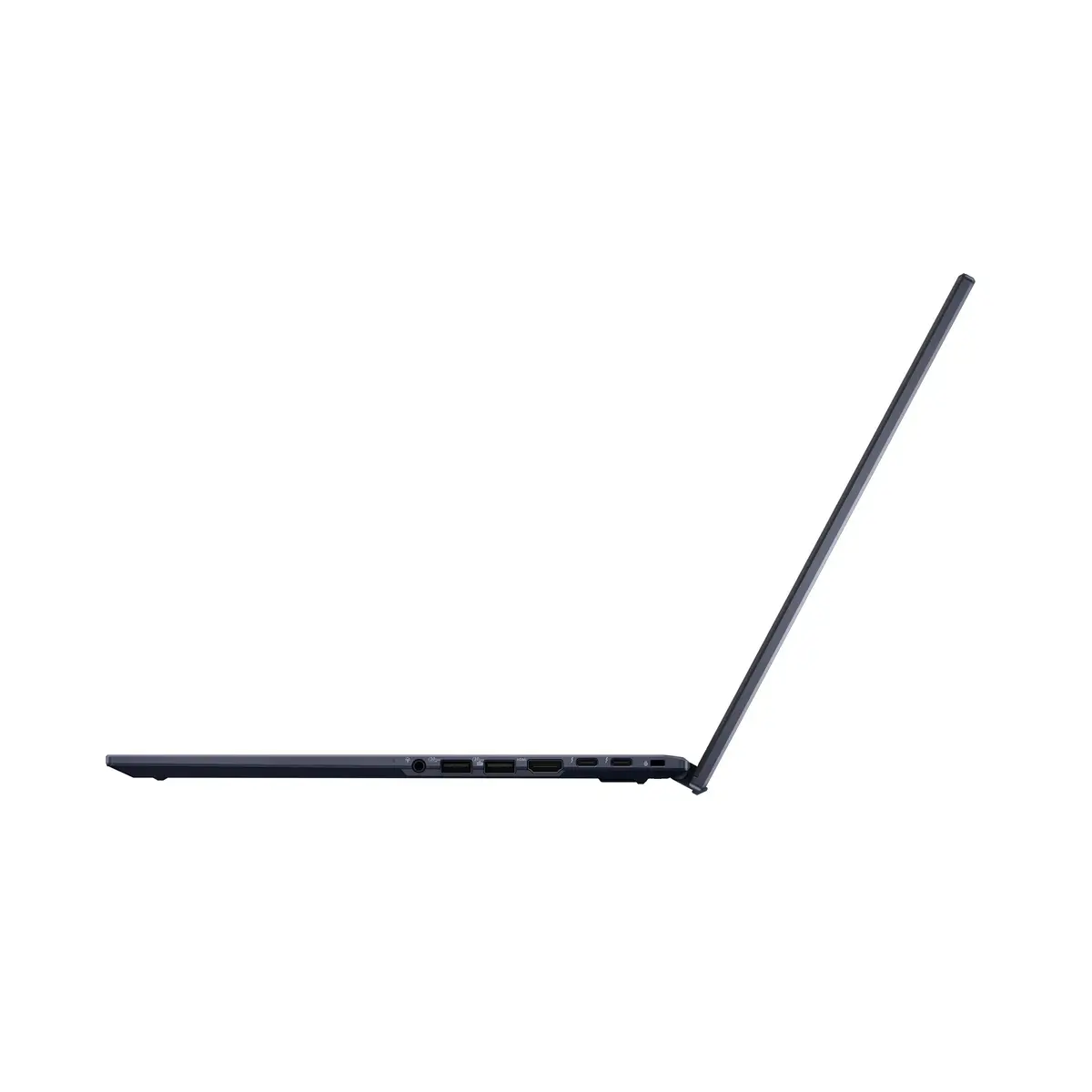 Laptop ASUS ExpertBook B5 B5604CMA-QW0054X Photo 3