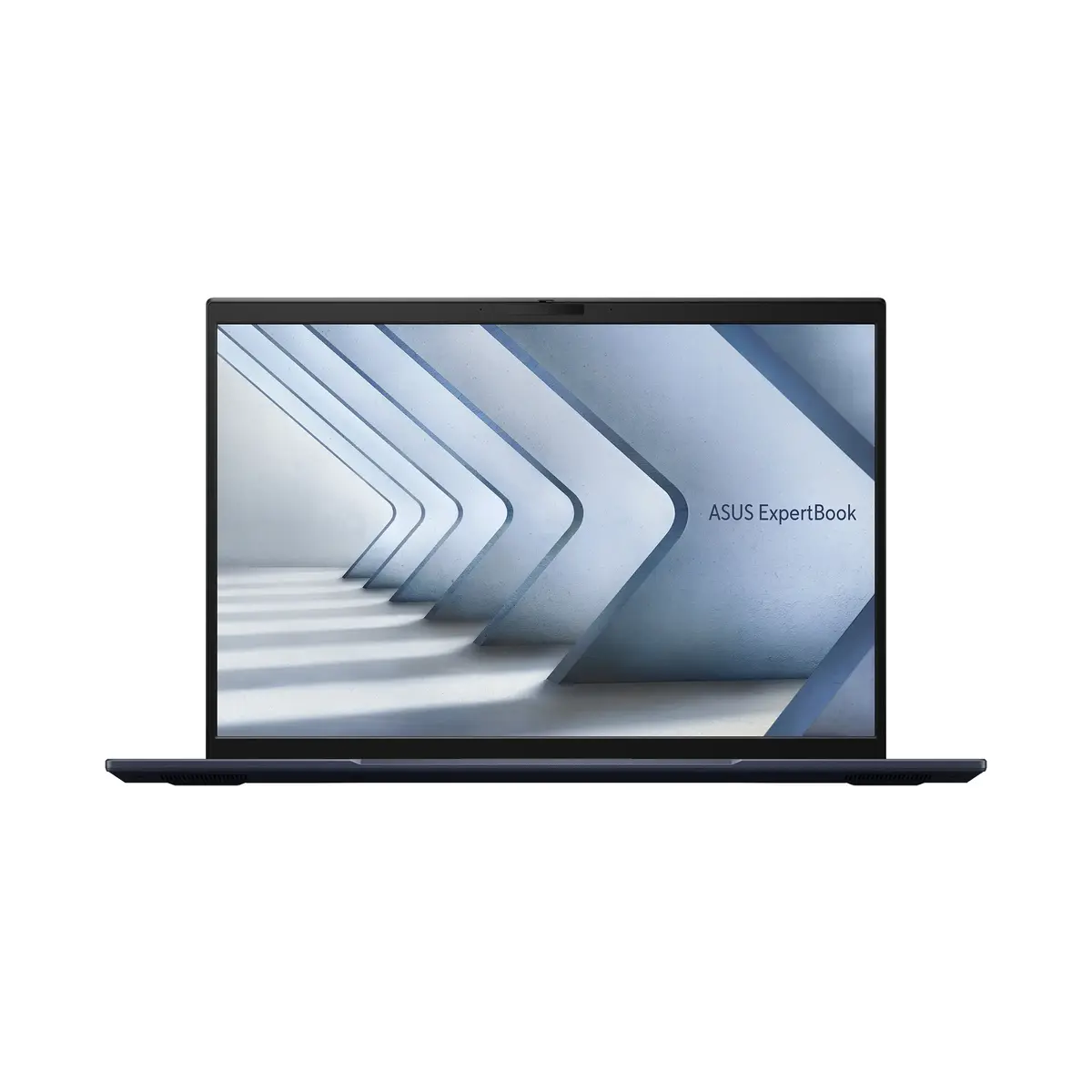 Laptop ASUS ExpertBook B5 B5604CMA-QW0054X Photo 4