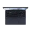 Laptop ASUS ExpertBook B5 B5604CMA-QW0054X Photo 7