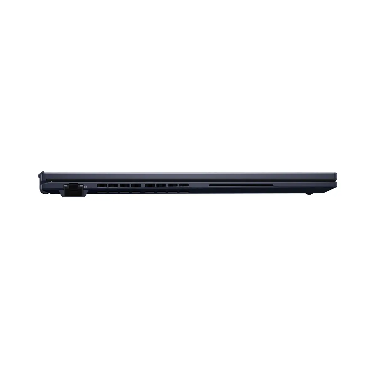 Laptop ASUS ExpertBook B5 B5604CMA-QW0054X Photo 8